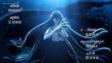 Watashi wo Tabetai Eps 09 sub indo