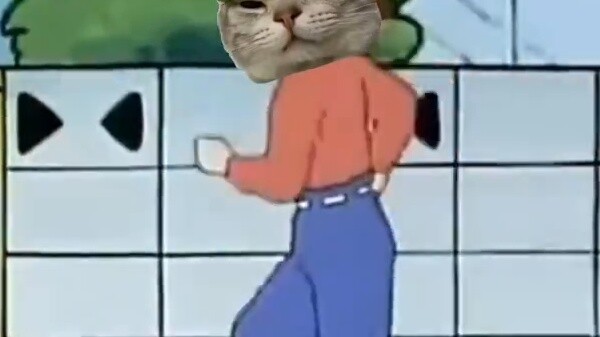 Crayon Little Wan - Elegy's Sports Car