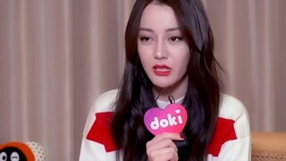 Gunakan cara Guo Xianren untuk mengkritik Di Lieba dan tutup mulutmu!