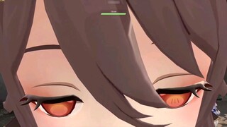when you install the kiss mod