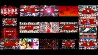 【合唱の合唱】バビロン【2025】