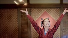Chưởng Quỹ Ca Ca Mau Đi Đi EP 13 [Sub Việt]