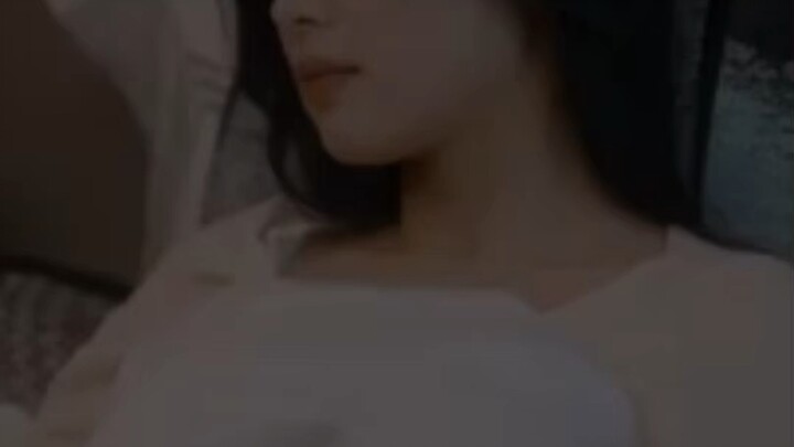 ภรรยาใบ้ ตอนที่6 End