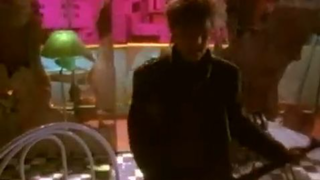 09 Roxette - The Look
