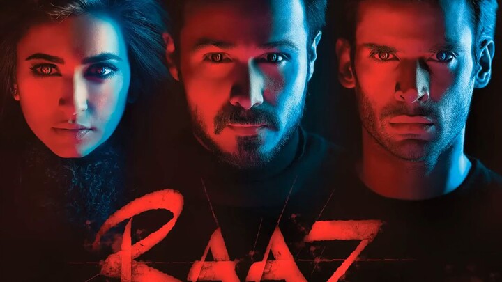 razz movie song