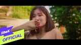[MV] Kim Na Young(김나영) _ Not Anyone Else(다른 누구 말고 너야)