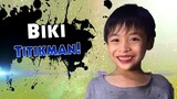 Everyone Joins The Battle! (Filipino Moments Edition)