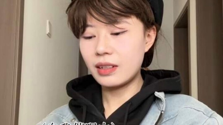 Bertemu kakak laki-laki masa kecil saat bermaaf-maafan tahun baru (8)