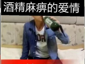 ภาพยังเก่าอยู่ก็ยังมีความรู้สึกอยู่นั่นแหละ