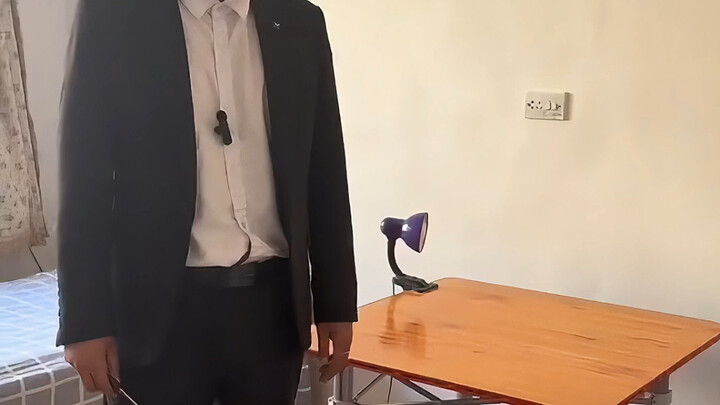 Một định nghĩa mới về phong cách tối giản