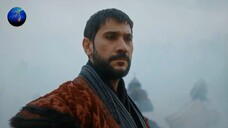 Salahuddin Eyyubi বাংলা সাবটাইটেল S 2 Ep 52