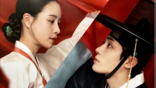 27) The Tale Of Lady Ok 🇰🇷 [Tagalog]
