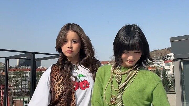 😏😏😎😎⭐️⭐️