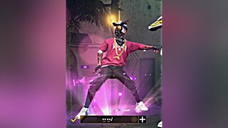 ok gesy perkenalan dulu kita ⁉️🛌fftan01