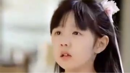 reborn miracle baby to rescue mom chinese drama