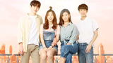 Put Your Head On My Shoulder (2021) Ep09 [Engsub]