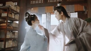 ‖Memories of My Late Wife‖ "There is a loquat tree in the yard, which was planted by my wife the yea