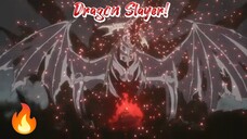 Om"OVERPOWER‼️Punya Kodam NAGA Woilah🔥[DorelTheDragonSlayer]Clevatess✨