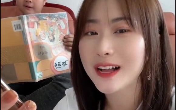 Sebenarnya, apa sih yang disebut “kimi” itu? Aku sama adikku aja nggak pernah tahu apa maksudnya...