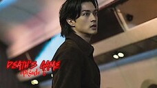 Death's Game S1 E6 Sub Indo