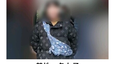 A Little Story a Day (2022.05.22)