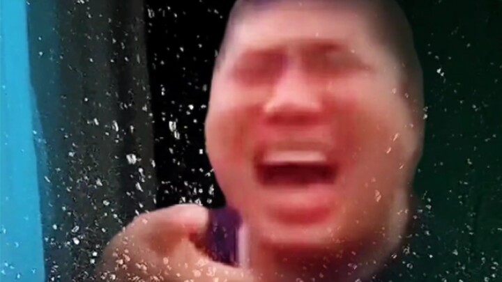 ลูกศิษย์ของฉันอยู่ไหน?