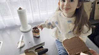 Ai biết được khi nào những kỹ năng bạn học được có thể có ích?