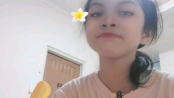 iyah
