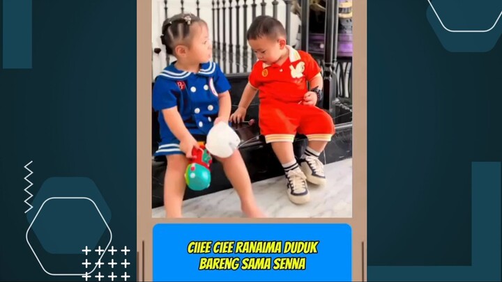 #fyp #viral #artist #kabarartisterbaru #trending