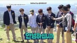 iKON Idol School Trip Episode 6.3 - iKON VARIETY SHOW (ENG SUB)
