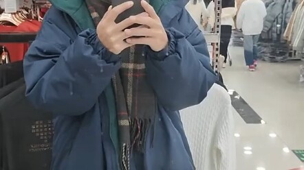 Earning money to buy Mom a phone