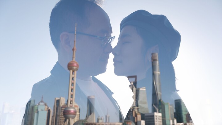 Học ngay các tư thế chụp ảnh cùng con nhé!