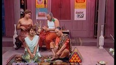 ก่อนบ่ายคลายเครียด Classic อาญารัก 2543 EP.4