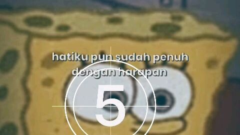 aku 🙏😾😭 uda menunggu dengan harapan tapi itu haya teman dancow 🗿😃