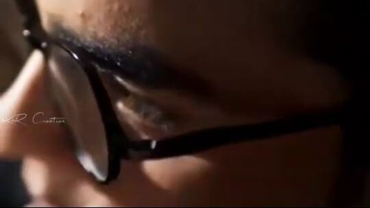 6c8cfe7a37ff3664b92485b3b456c0d1_t1