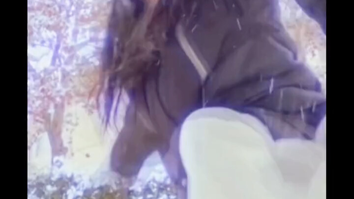 การล้มเป็นคำโกหกของคุณ/.