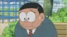 Doraemon episode 26