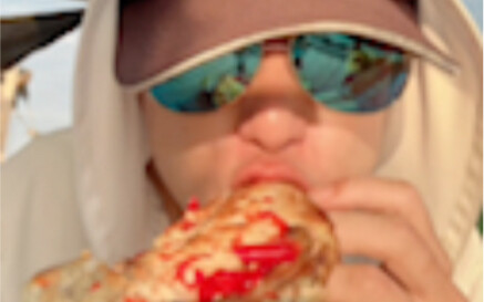 فوط صحية برية