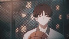 4 Weeks Lovers [ PART 39 ] [ ENGLISH SUB ]