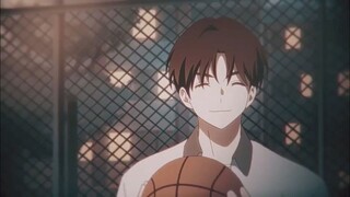 4 Weeks Lovers [ PART 39 ] [ ENGLISH SUB ]