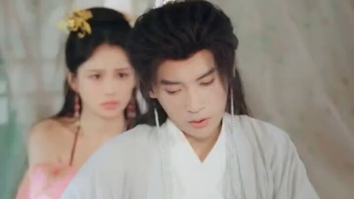 การจุติใหม่พร้อมกับระบบ การใช้ดาบศักดิ์สิทธิ์