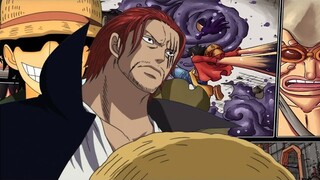 One Piece [AMV/ASMV] - Victory
