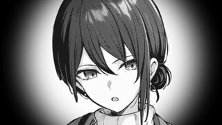 『漫画时刻』“以为要和高冷女友约会！原来是和人机女友约会！”