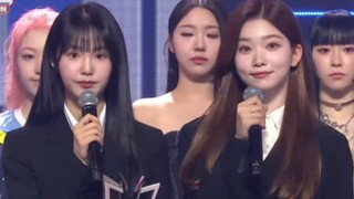 ทำลายสถิติโซโล่ภายในวง! เพลงเดี่ยวเปิดตัวของจีซู JISOO เรียกว่า Flower คว้าอันดับหนึ่งเป็นครั้งที่เจ