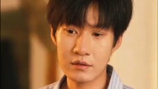 Tập 24 🎬 Sau Khi Vợ Cũ Xinh Đẹp Sống Lại Gả Cho Thủ Trưởng , Anh Ta Phát Điên Rồi !