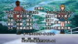 Futari wa Precure Episode 40 English sub