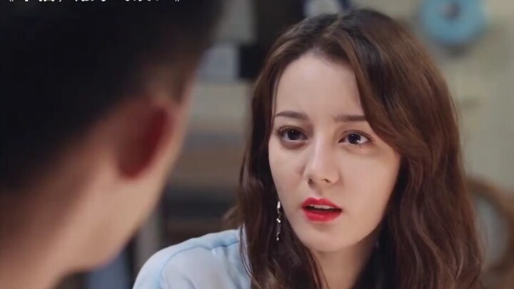 Sudah paham! Kalau nanti nggak berhasil menyatakan cinta, tinggal bilang begini!