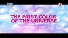 Winx Club 7x04 - The First Color of the Universe (Tagalog - Version 2)