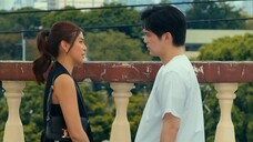 Unbreak My Heart: Sinayang na tiwala (Episode 43)