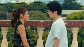 Unbreak My Heart: Sinayang na tiwala (Episode 43)